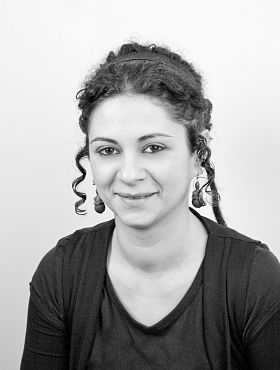 Марина - высококвалифицированный педагог носитель итальянского языка.